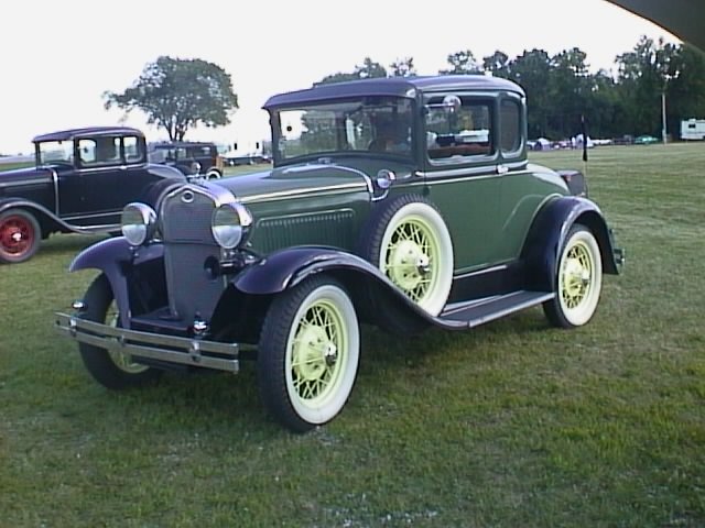 modela